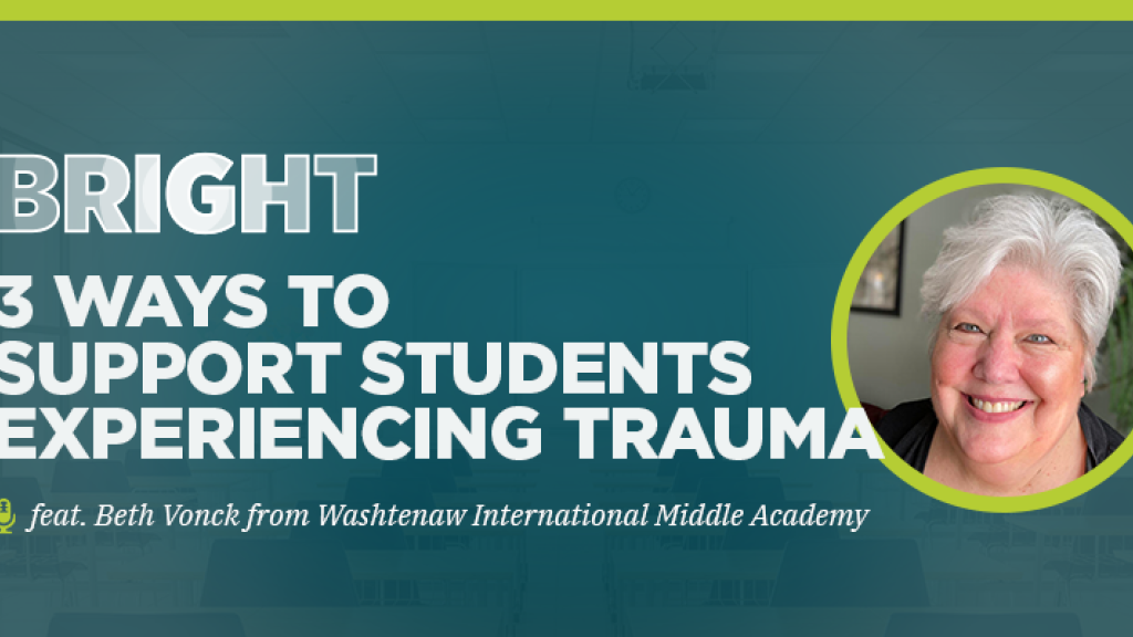 Beth-Vonck-from-Washtenaw-International-Middle-Academy